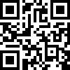 https://mehrnews.com/x37CNv