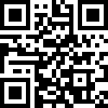 https://mehrnews.com/x38ZKn