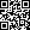https://mehrnews.com/x35znD