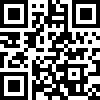 https://mehrnews.com/x3bLPJ