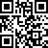 https://mehrnews.com/xYmst
