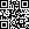 https://mehrnews.com/xKrKz