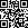 https://mehrnews.com/xYzX3