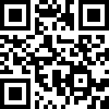 https://mehrnews.com/x3d4y5