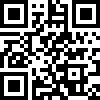 https://mehrnews.com/x3brzH