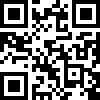 https://mehrnews.com/xhgnt