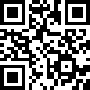 https://mehrnews.com/x39v8V