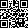 https://mehrnews.com/x32rFp