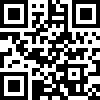 https://mehrnews.com/x3d8Gh