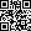 https://mehrnews.com/xpSPY