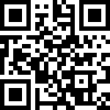 https://mehrnews.com/x3bSnp