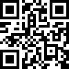 https://mehrnews.com/x39pKX