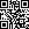 https://mehrnews.com/xTXn4