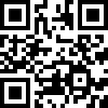 https://mehrnews.com/x4mK3