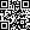 https://mehrnews.com/xR8Pf