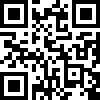 https://mehrnews.com/xqZrw