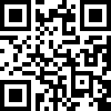 https://mehrnews.com/xQYPF