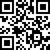https://mehrnews.com/x33VqV