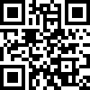 https://mehrnews.com/xP9qf