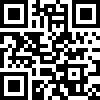 https://mehrnews.com/xVK3q