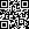 https://mehrnews.com/x398W8