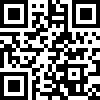 https://mehrnews.com/x38Dwb