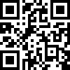 https://mehrnews.com/x38KbL