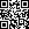 https://mehrnews.com/xrfRF