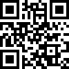 https://mehrnews.com/xr7hf