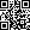 https://mehrnews.com/x3cDDX