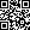 https://mehrnews.com/x37zqC