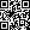 https://mehrnews.com/x3b47M