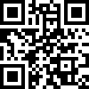 https://mehrnews.com/xWdBh