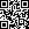 https://mehrnews.com/x39DNp