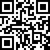 https://mehrnews.com/x3d2h8