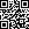https://mehrnews.com/x3cZVY
