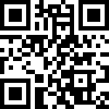 https://mehrnews.com/xSnYZ