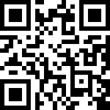https://mehrnews.com/xGvSD