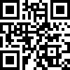 https://mehrnews.com/xQZW3