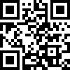 https://mehrnews.com/x37ps6