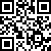 https://mehrnews.com/x39scv