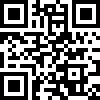 https://mehrnews.com/xLdSf