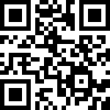 https://mehrnews.com/x37pnH