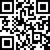 https://mehrnews.com/x33vfx