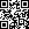 https://mehrnews.com/xqF2L