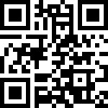 https://mehrnews.com/xnFDX