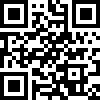 https://mehrnews.com/x3djbg