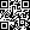https://mehrnews.com/x3cMLz