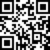 https://mehrnews.com/xpkkT