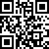 https://mehrnews.com/xJrqD